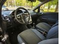 OPEL CORSA D 2006 - 7
