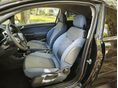 OPEL CORSA D 2006 - 8