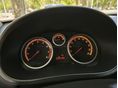 OPEL CORSA D 2006 - 9