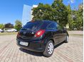 OPEL CORSA D 2006 - 10