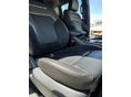 FORD RANGER 2024/9 - 6