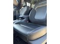 FORD RANGER 2024/9 - 7