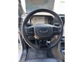 FORD RANGER 2024/9 - 8