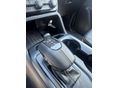 FORD RANGER 2024/9 - 9
