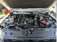 FORD RANGER 2024/9 - 5