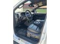 FORD RANGER 2024/9 - 10