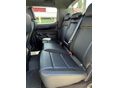 FORD RANGER 2024/9 - 11