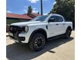FORD RANGER 2.0 TDCi EcoBlue 4x4 Wildtrak X (Automata)