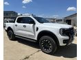 FORD RANGER 2024/9 - 2