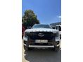 FORD RANGER 2024/9 - 4