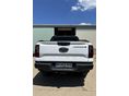 FORD RANGER 2024/9 - 3