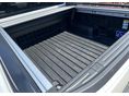 FORD RANGER 2024/9 - 12