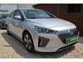 HYUNDAI IONIQ electric Premium (Automata) TELJES FELSZERELTSÉG TÖRÉSMENTES 95324KM SZ.KÖNYV