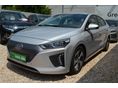HYUNDAI IONIQ 2018/5 - 2