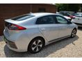 HYUNDAI IONIQ 2018/5 - 3