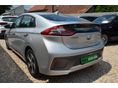 HYUNDAI IONIQ 2018/5 - 4
