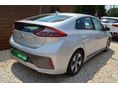 HYUNDAI IONIQ 2018/5 - 5