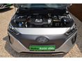 HYUNDAI IONIQ 2018/5 - 6
