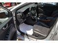 HYUNDAI IONIQ 2018/5 - 7