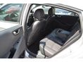 HYUNDAI IONIQ 2018/5 - 8