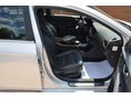 HYUNDAI IONIQ 2018/5 - 9