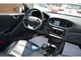 HYUNDAI IONIQ 2018/5 - 10