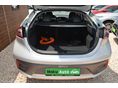 HYUNDAI IONIQ 2018/5 - 11