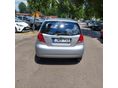 CHEVROLET KALOS 2005/11 - 4