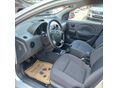 CHEVROLET KALOS 2005/11 - 6