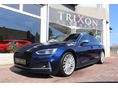 AUDI S5 Sportback 3.0 V6 TFSI quattro S-tronic [5 személy] NTETŐ/MASSZÁZS/BANG&OLUFSEN