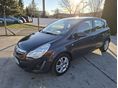 OPEL CORSA D 1.2 Active METÁLFÉNYEZÉS.TEMPOMAT.93600 KM !