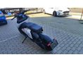 BMW CE 04 2023/3 - 3