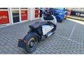 BMW CE 04 2023/3 - 9