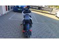 BMW CE 04 2023/3 - 11