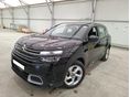 CITROEN C5 AIRCROSS 1.6 PureTech Hybrid Feel EAT8 Led-Navi-Kamera-PlugIn