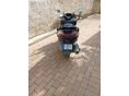 SUZUKI AN 400 BURGMAN 2007/6 - 3