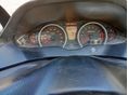 SUZUKI AN 400 BURGMAN 2007/6 - 5