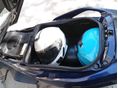 SUZUKI AN 400 BURGMAN 2007/6 - 6