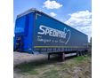 KRONE SD