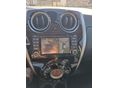 NISSAN NOTE 2014/3 - 8