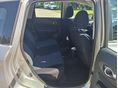 NISSAN NOTE 2014/3 - 11