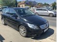 MERCEDES-BENZ B 180 CDI BlueEFFICIENCY (Automata) Kamerás .szép belső