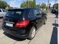 MERCEDES-BENZ B 180 2013/4 - 2