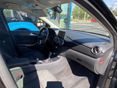 MERCEDES-BENZ B 180 2013/4 - 3