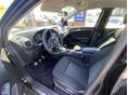 MERCEDES-BENZ B 180 2013/4 - 4