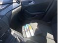 MERCEDES-BENZ B 180 2013/4 - 5