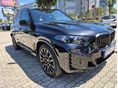 BMW X5 2025/7 - 3