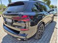 BMW X5 2025/7 - 4