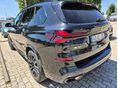 BMW X5 2025/7 - 5