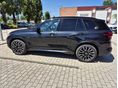 BMW X5 2025/7 - 6